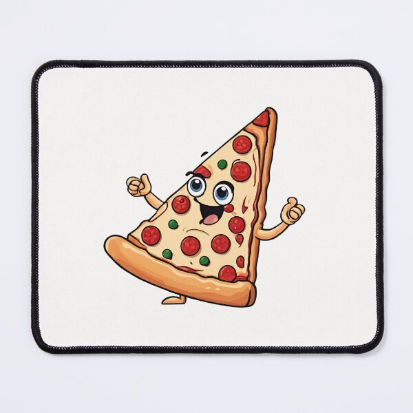 Item preview, National Pizza Day designed and sold by teacherpeiyuan.