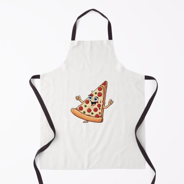 Item preview, National Pizza Day designed and sold by teacherpeiyuan.
