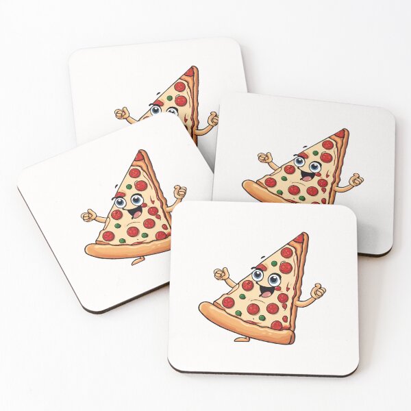 Item preview,  National Pizza Day designed and sold by teacherpeiyuan.