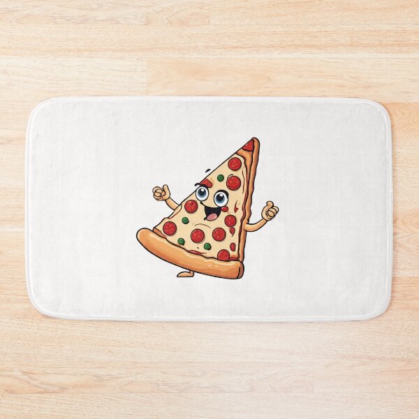 Item preview,  National Pizza Day designed and sold by teacherpeiyuan.