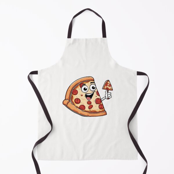 Item preview, National Pizza Day designed and sold by teacherpeiyuan.