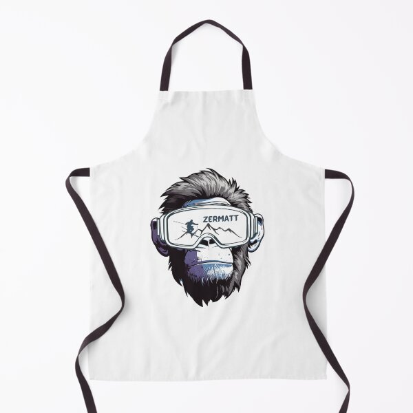 Item preview, Ski Zermatt Switzerland designed and sold by dwangarts.