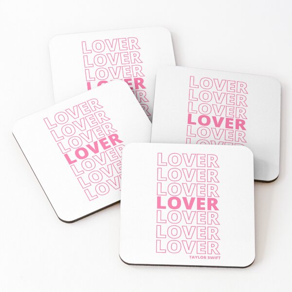 Item preview, Lover! designed and sold by bbboboo.