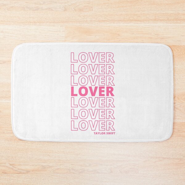 Item preview, Lover! designed and sold by bbboboo.
