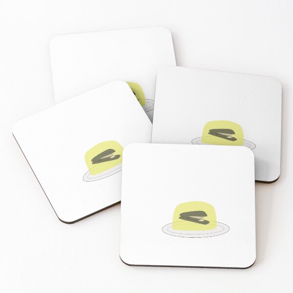 Item preview, Stapler Jello designed and sold by nostalgiacoven.