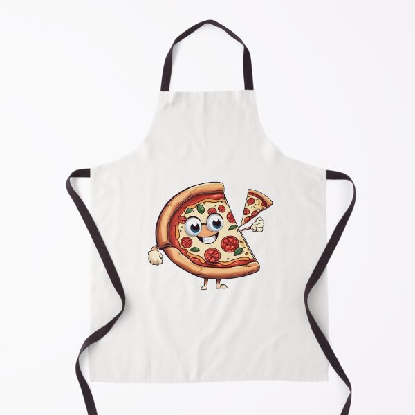 Item preview, National Pizza Day designed and sold by teacherpeiyuan.