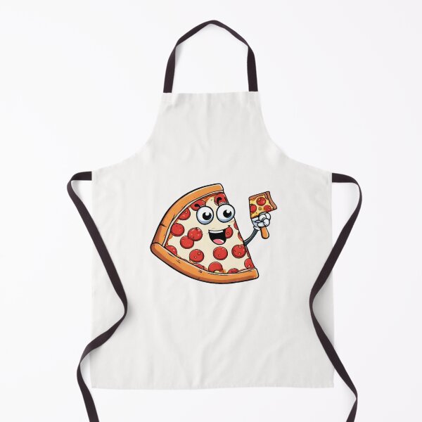 Item preview, National Pizza Day designed and sold by teacherpeiyuan.