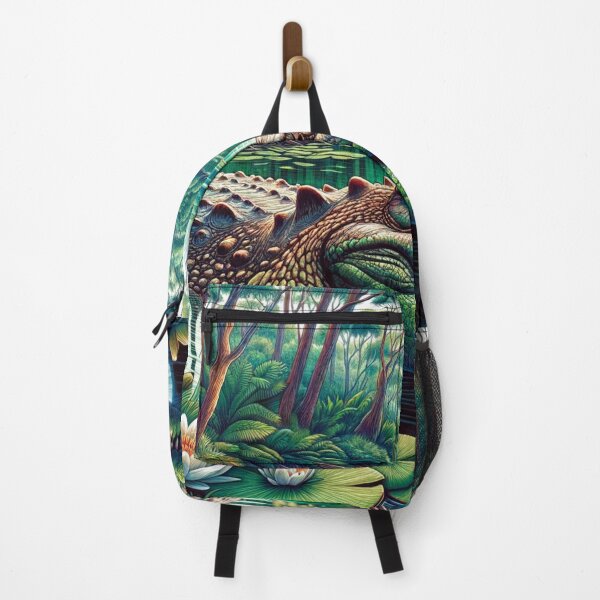 Item preview, Billabong Guardian designed and sold by Doug Healey .