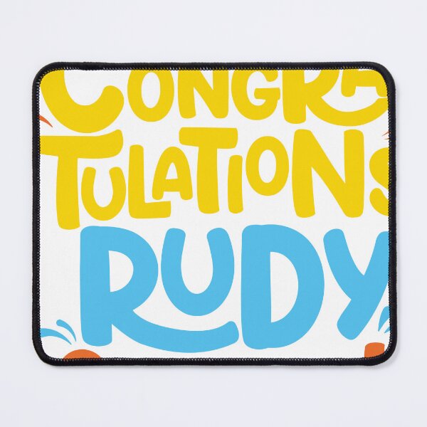 Item preview, congrats Rudy Giuliani designed and sold by jimmyroyaltee.