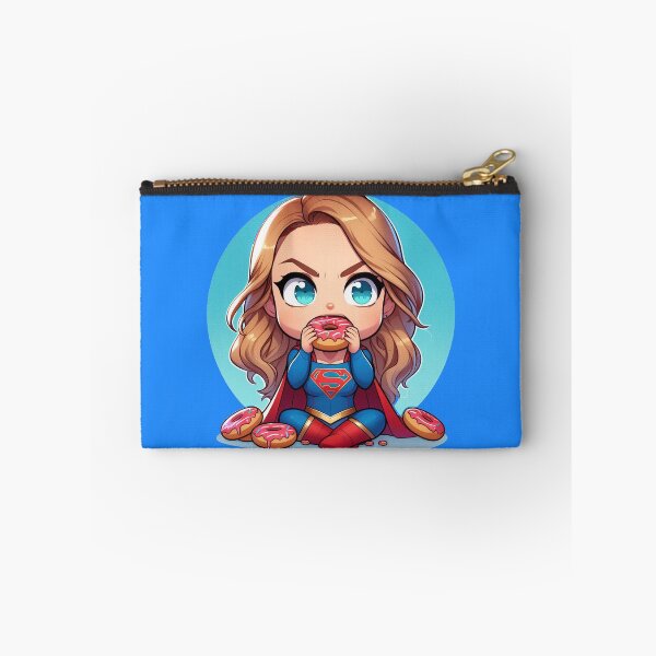 Item preview, Kara MUST EAT DONUTS! designed and sold by polisbazaar.