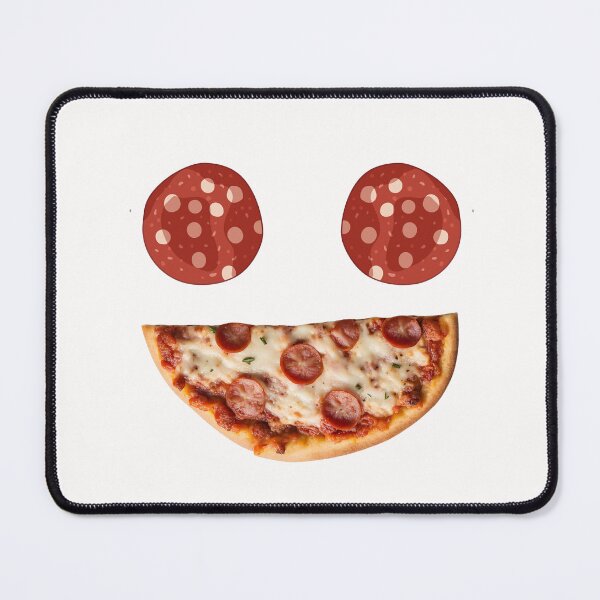 Item preview, Cheese Pizza Day designed and sold by teacherpeiyuan.