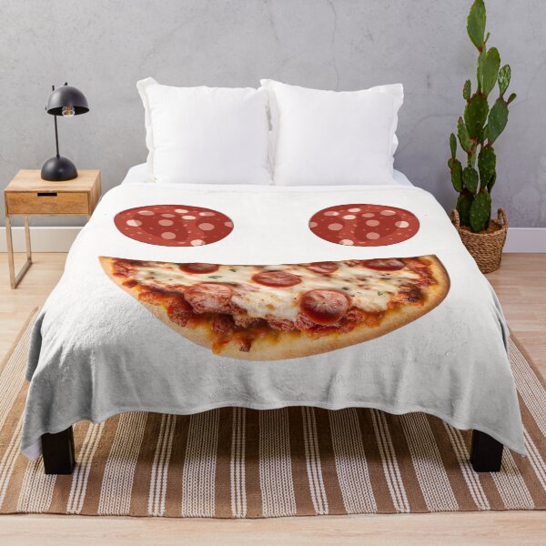 Item preview, Cheese Pizza Day designed and sold by teacherpeiyuan.