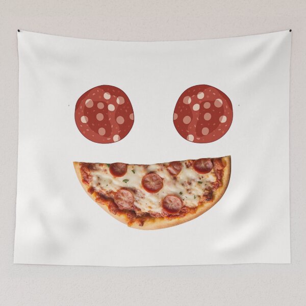 Item preview, Cheese Pizza Day designed and sold by teacherpeiyuan.