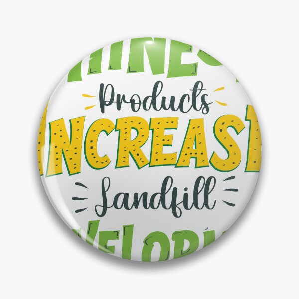 Item preview, chinese product increase landfill development designed and sold by jimmyroyaltee.