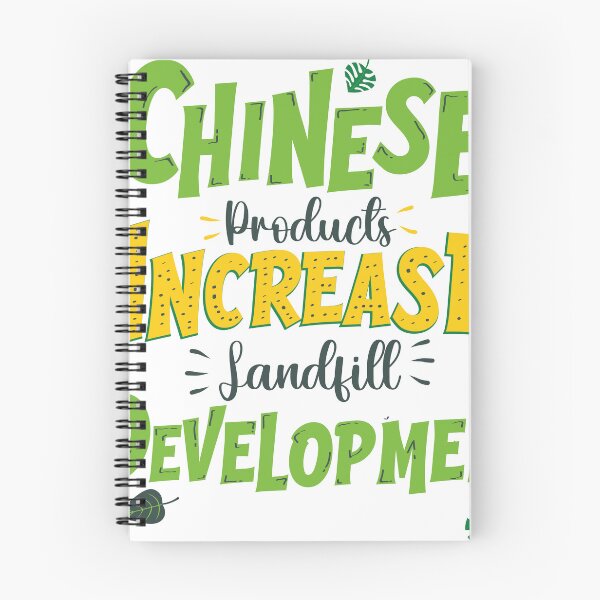Item preview, chinese product increase landfill development designed and sold by jimmyroyaltee.
