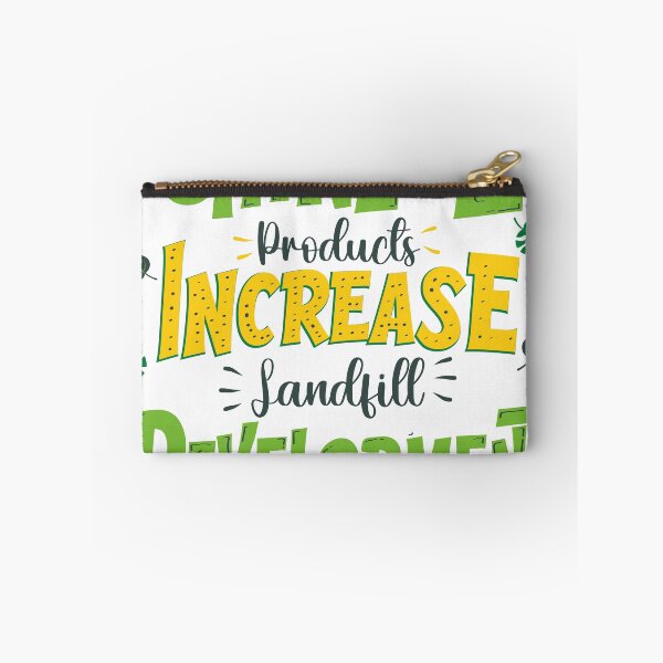 Item preview, chinese product increase landfill development designed and sold by jimmyroyaltee.