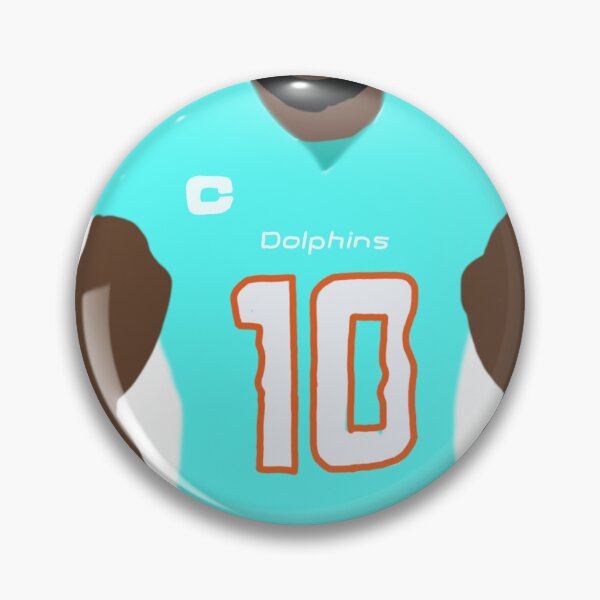 Item preview, American football player cartoon designed and sold by GLIMPSE-.
