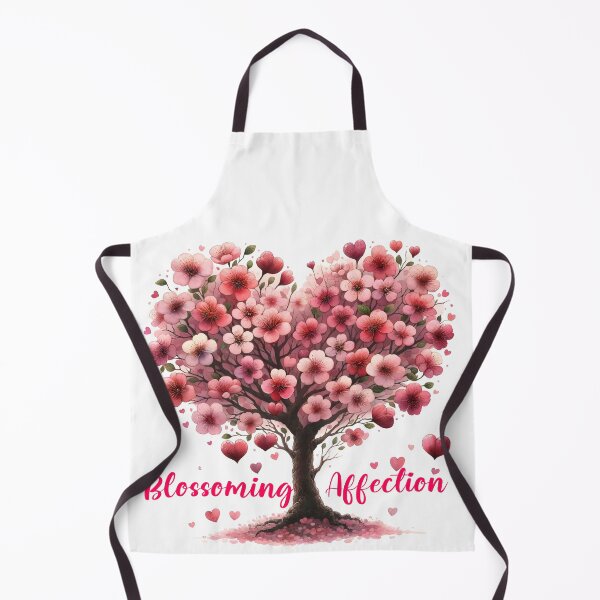 Item preview, Heart Blooms: Tree of Affection designed and sold by KNAA.
