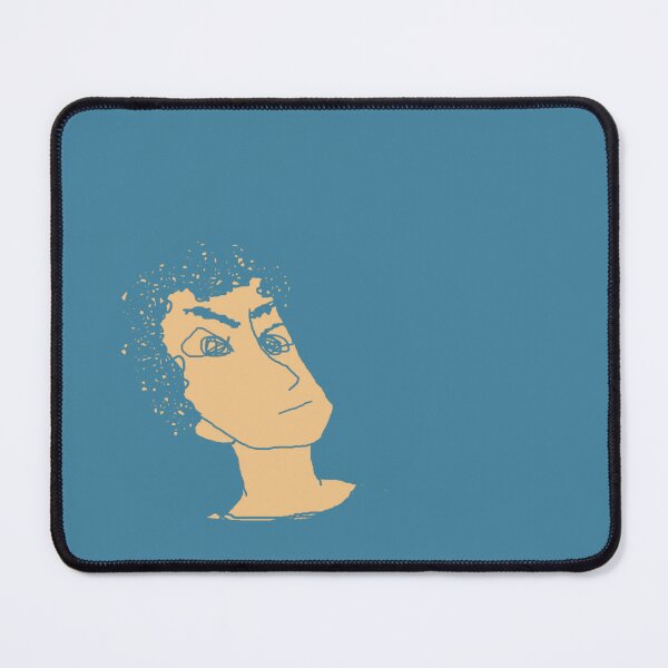 Item preview, It's all annoying designed and sold by Yomna2022.