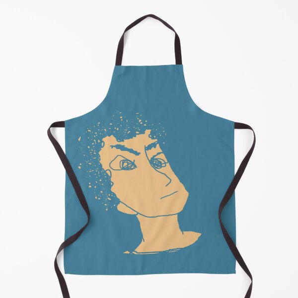 Item preview, It's all annoying designed and sold by Yomna2022.