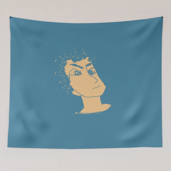 Item preview, It's all annoying designed and sold by Yomna2022.