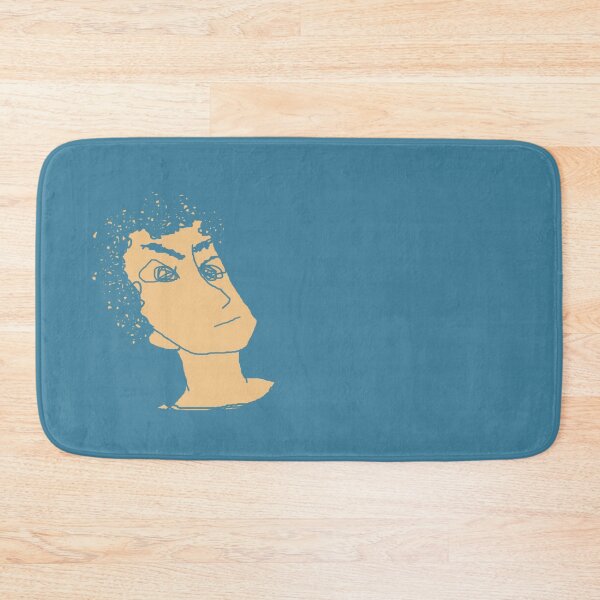 Item preview, It's all annoying designed and sold by Yomna2022.