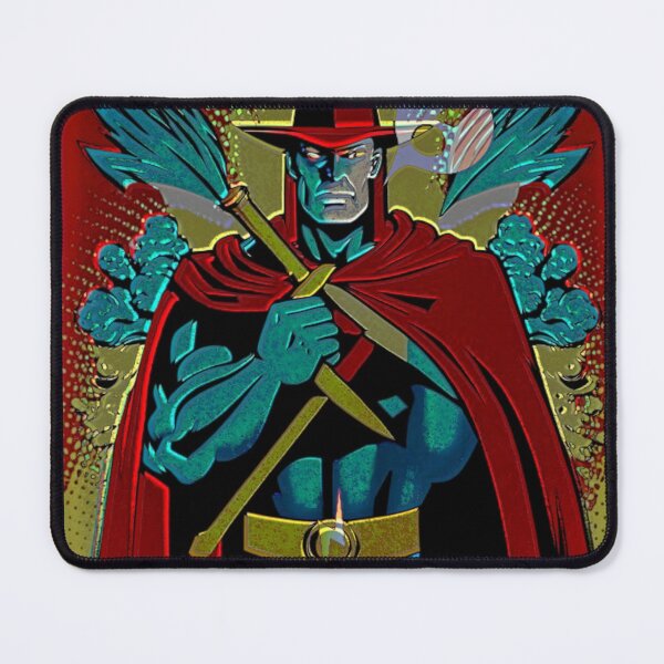 Item preview, Be The Hero designed and sold by Erik007best.