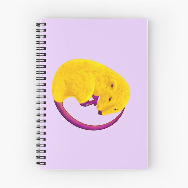 Item preview, Interatual (Just the Intersex Pride Rat no background) designed and sold by Transcendragons.