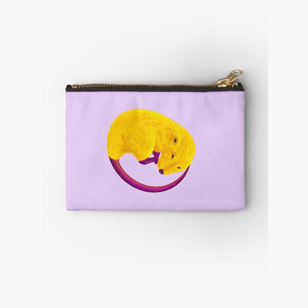 Item preview, Interatual (Just the Intersex Pride Rat no background) designed and sold by Transcendragons.