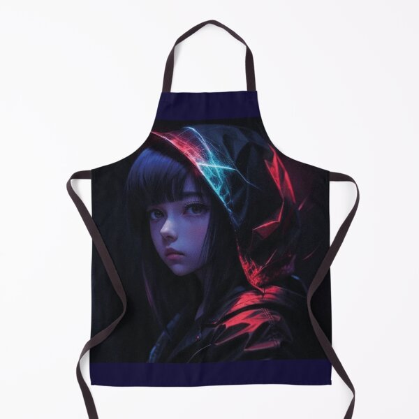 Item preview, A mind consumed by insanity, dark, ominous, volumetric lighting, beautiful, rich deep colors masterpiece, sharp focus, ultra detailed designed and sold by paolboa.