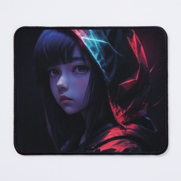Item preview, A mind consumed by insanity, dark, ominous, volumetric lighting, beautiful, rich deep colors masterpiece, sharp focus, ultra detailed designed and sold by paolboa.