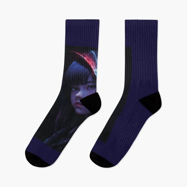 Item preview, A mind consumed by insanity, dark, ominous, volumetric lighting, beautiful, rich deep colors masterpiece, sharp focus, ultra detailed designed and sold by paolboa.