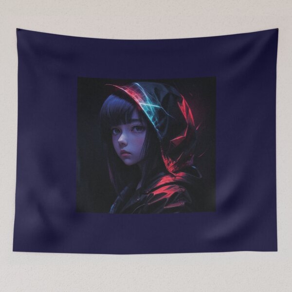 Item preview, A mind consumed by insanity, dark, ominous, volumetric lighting, beautiful, rich deep colors masterpiece, sharp focus, ultra detailed designed and sold by paolboa.