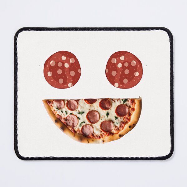 Item preview, Cheese Pizza Day designed and sold by teacherpeiyuan.