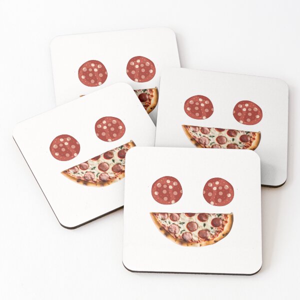 Item preview, Cheese Pizza Day designed and sold by teacherpeiyuan.