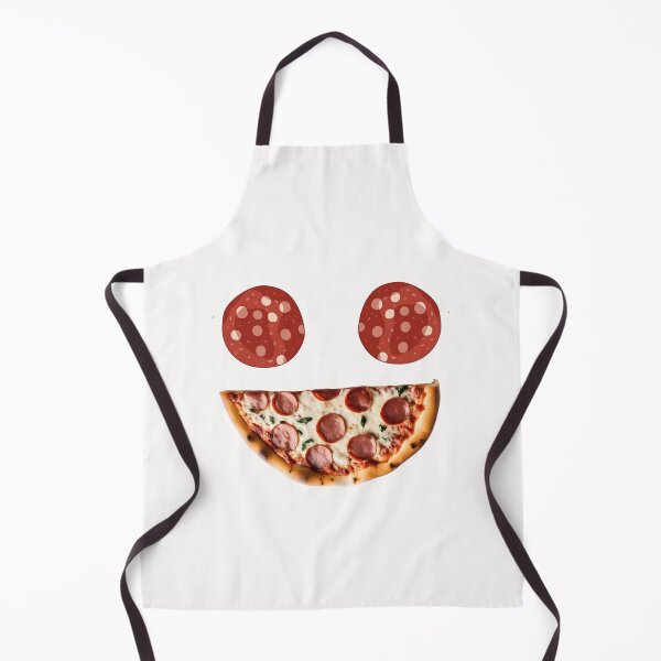 Item preview, Cheese Pizza Day designed and sold by teacherpeiyuan.