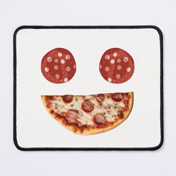 Item preview, Cheese Pizza Day designed and sold by teacherpeiyuan.
