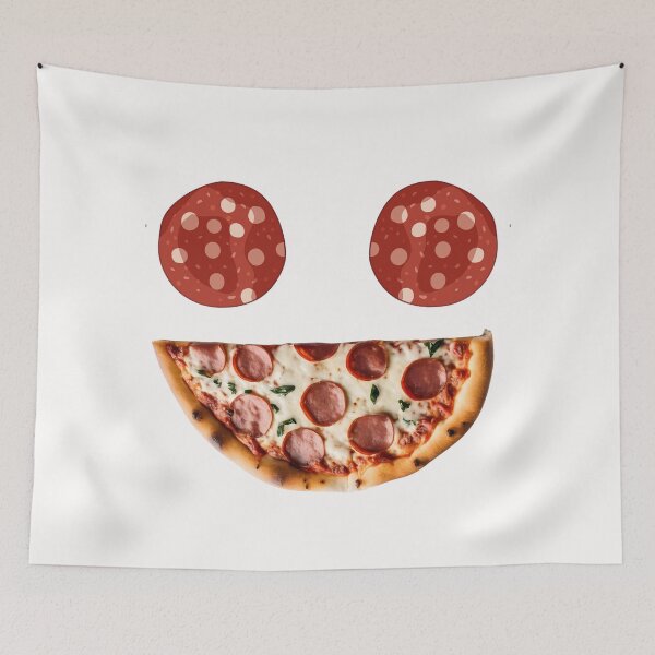 Item preview, Cheese Pizza Day designed and sold by teacherpeiyuan.