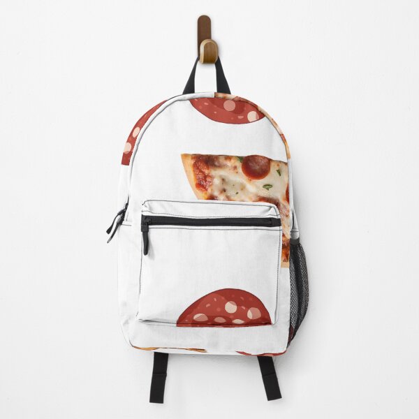 Item preview, Cheese Pizza Day designed and sold by teacherpeiyuan.