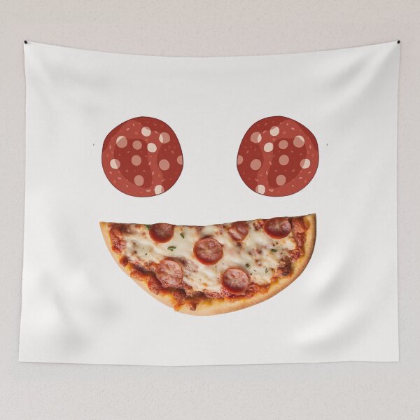 Item preview, Cheese Pizza Day designed and sold by teacherpeiyuan.