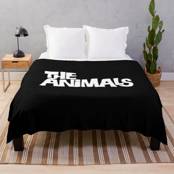 Item preview, animals designed and sold by chuckleharski.