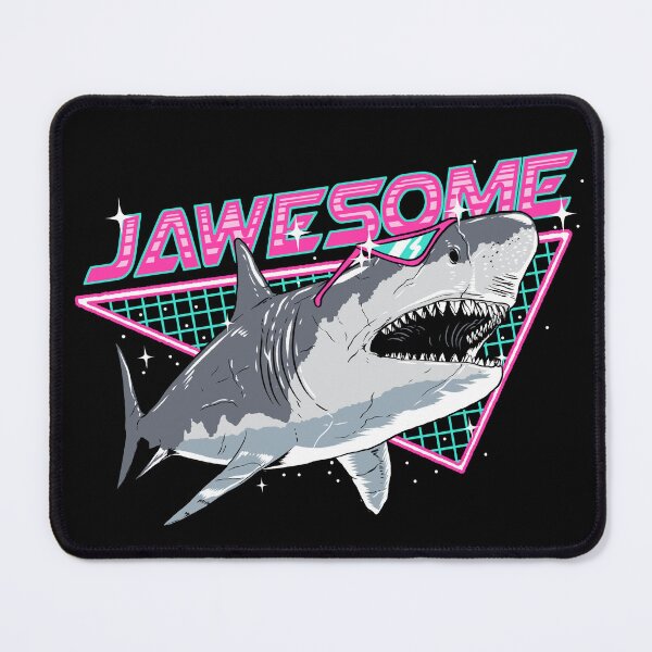 Item preview, Jawesome Shirt designed and sold by afdesignz.
