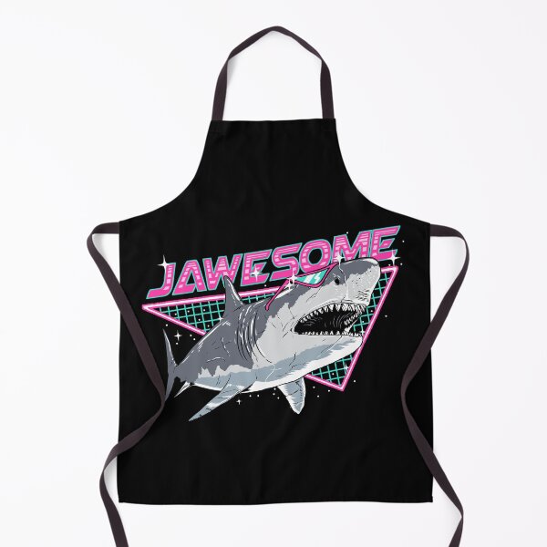 Item preview, Jawesome Shirt designed and sold by afdesignz.