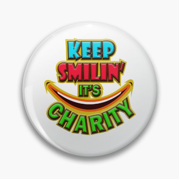 Item preview, Smile designed and sold by Akhijaafar.