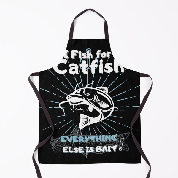 Item preview, Only Catfish designed and sold by CatfishCreation.