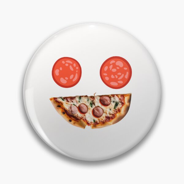 Item preview,  Cheese Pizza Day designed and sold by teacherpeiyuan.