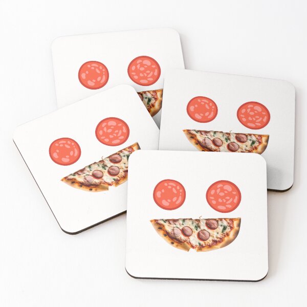 Item preview,  Cheese Pizza Day designed and sold by teacherpeiyuan.