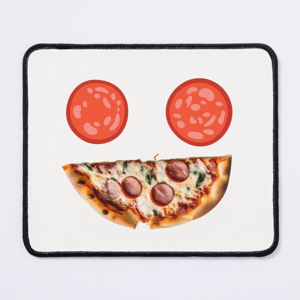 Item preview, Cheese Pizza Day designed and sold by teacherpeiyuan.