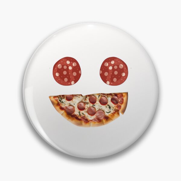 Item preview, Cheese Pizza Day designed and sold by teacherpeiyuan.