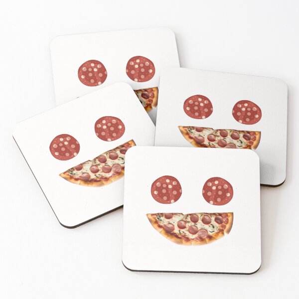 Item preview, Cheese Pizza Day designed and sold by teacherpeiyuan.